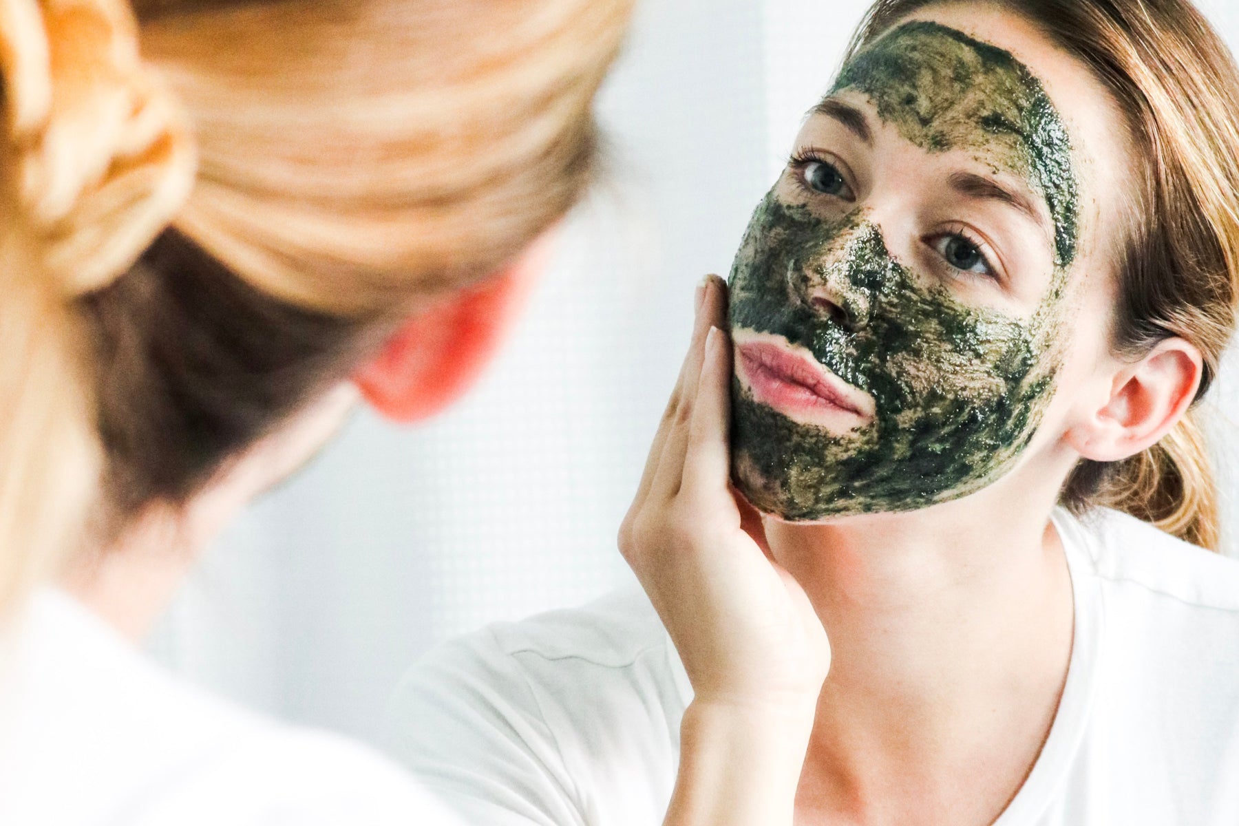 How to Use Manuka Honey - Flora