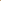 Flax Seed