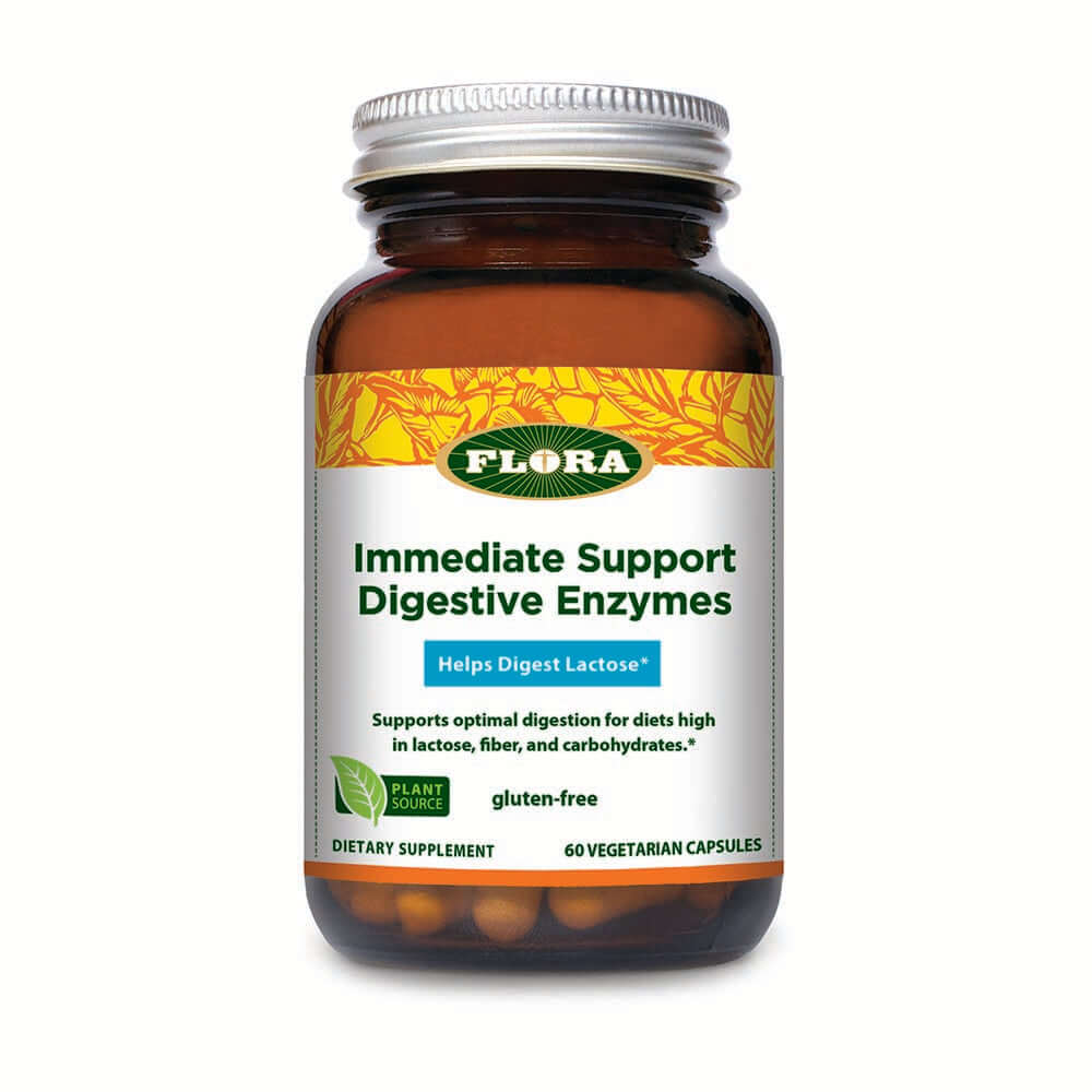 大好き Enzyme for Enzymes Best | Digestion for Enzymes | Blend ダイエットフード