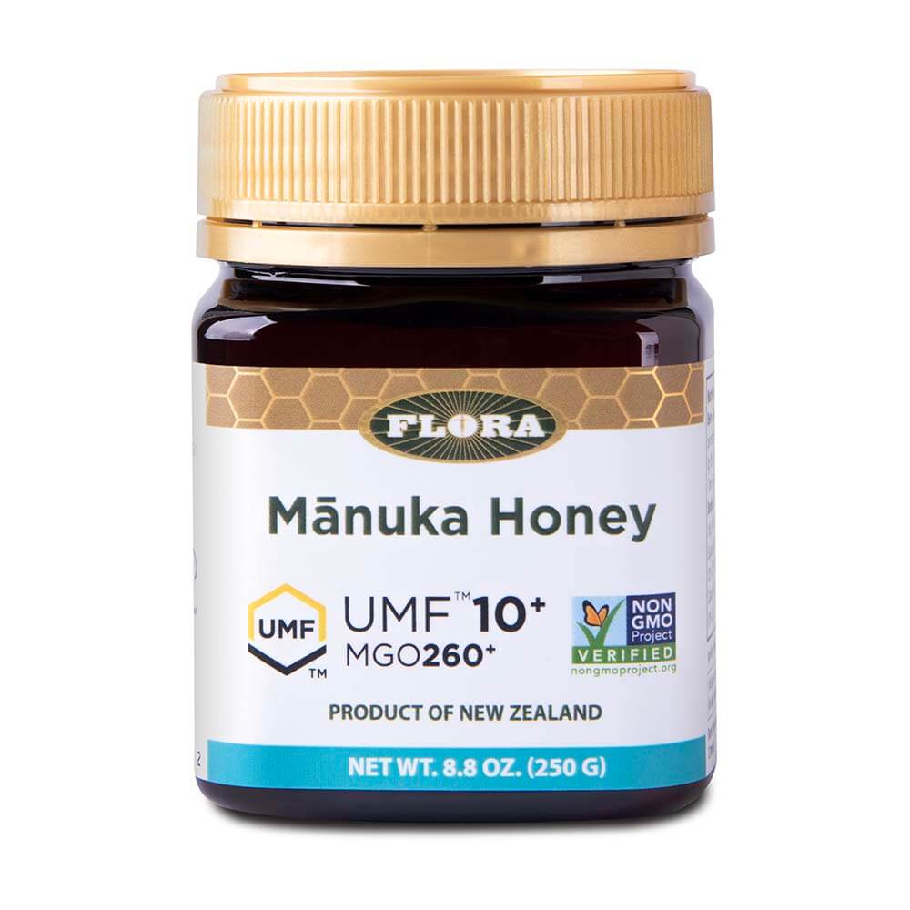 Manuka_MG0260_UMF10_8.