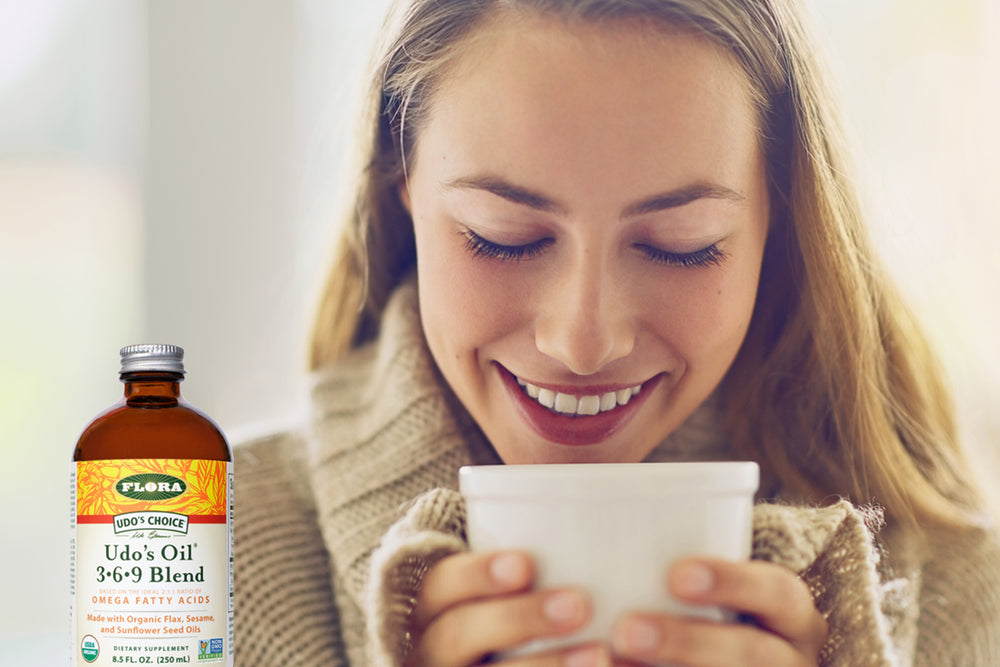Skin Health Tips for Fall and Winter