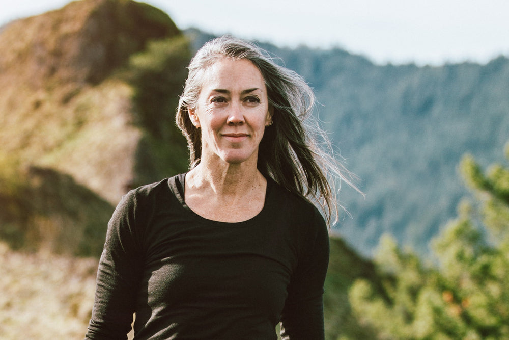 Cell Health and Aging: Leveling up Your Longevity