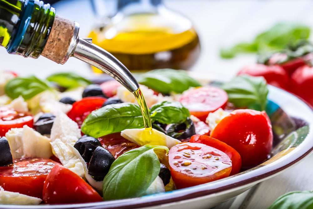 Keto: 5 Strategies for Doing It Right