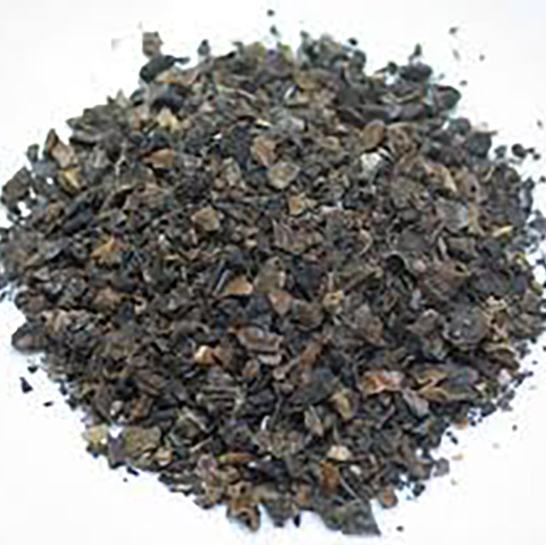 Black Walnut