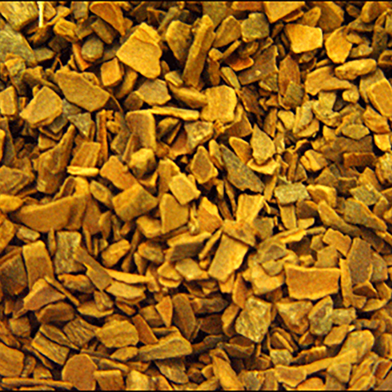 Cinnamon