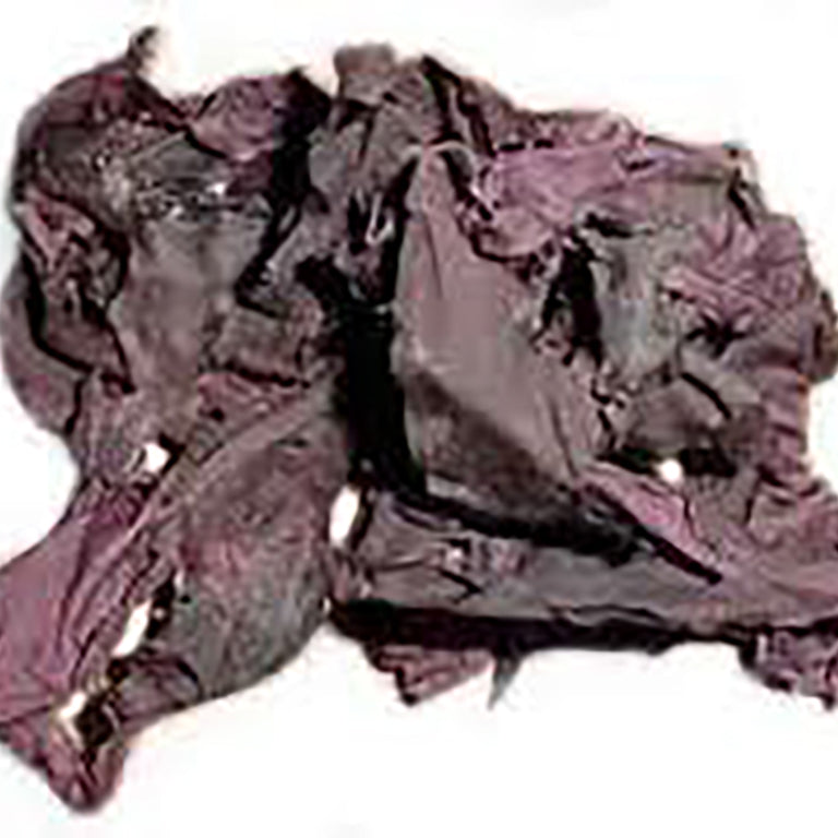 Dulse