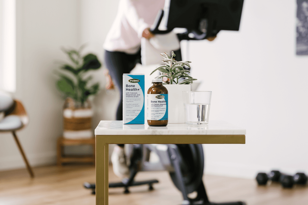 Calcium and Magnesium – Who Needs Them?