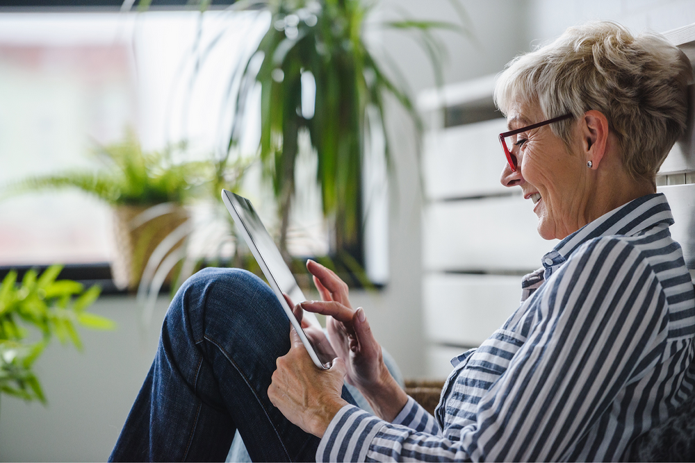 Can You Stop Cellular Aging?