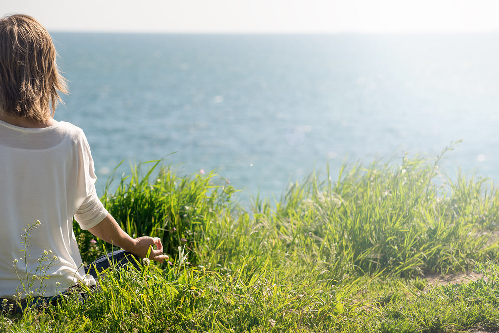 What is Meditation? Part I