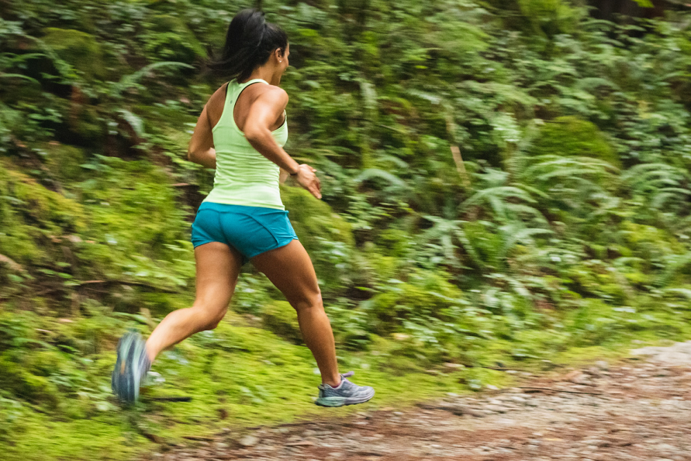 Energy Systems, Mitochondrial Fitness and Zone 2 Exercise