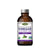 organic elderberry apple cider vinegar with flor-essense herbs