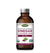 Super Savings | Apple Cider Vinegar - Red Beet