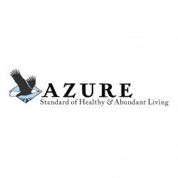 azurestandard