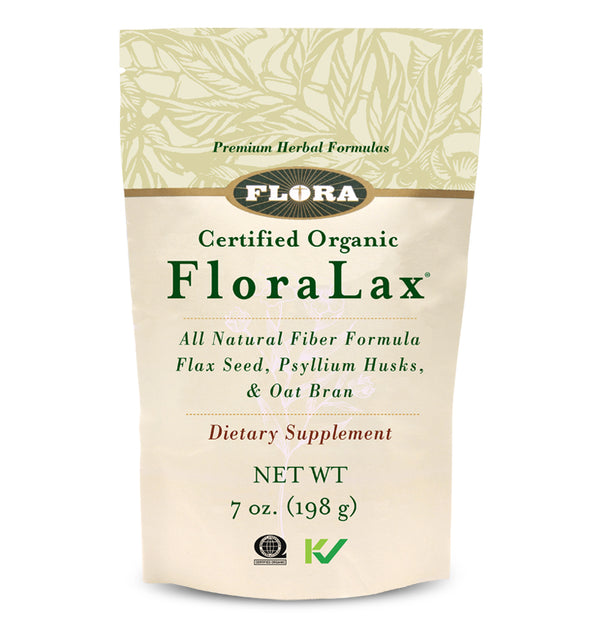 FloraLax® Powder
