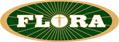 FloraHealthshop