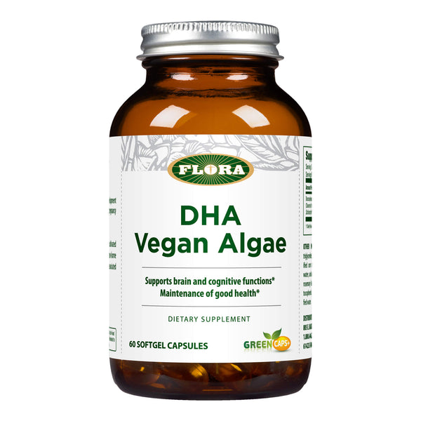 LIFEPLUS VEGAN OMEGOLD - 60 CAPSULES 03/2027 EPA DHA Voir descriptif EUR 32,90 - FR LIFEPLUS VEGAN OMEGOLD - 60 CAPSULES 03/2027 EPA DHA Voir descriptif EUR 32,90 - FR