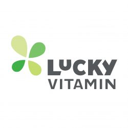 Lucky Vit