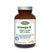 Omega-3 Vegan Algae EPA & DHA