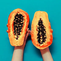 OrganicAuthority.com