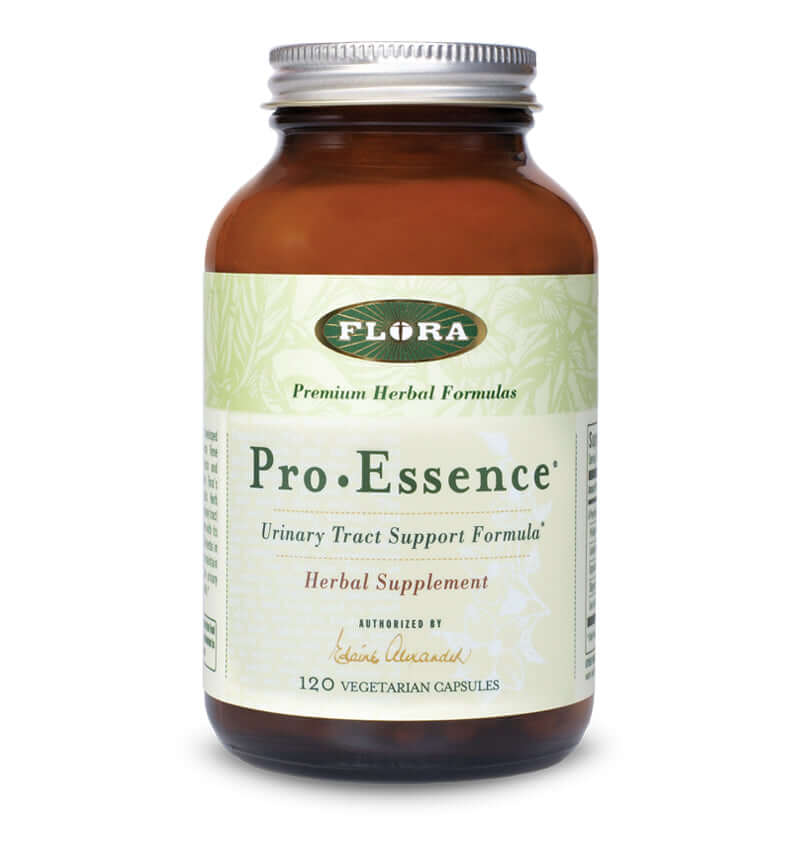 Flora Health Cleansing Supplements | Natural Cleanse Support Since 1965
