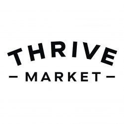 Thrive Market