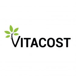 Vitacost