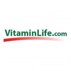 vitaminlife