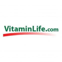 vitaminlife