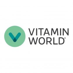 Vitamin World