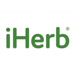 iherb