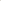 Bottle of Udo's Oil 36-6-9 Blend on a light gray background