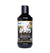 omega 3, 6, and 9 with, EPA , DHA and enzymes for dogs and cats to support pet wellness, fur, and skin
