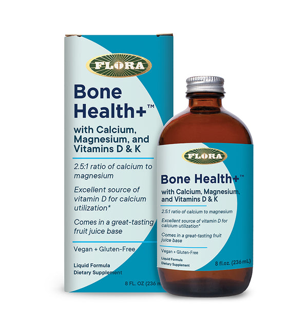 Bone Health+™