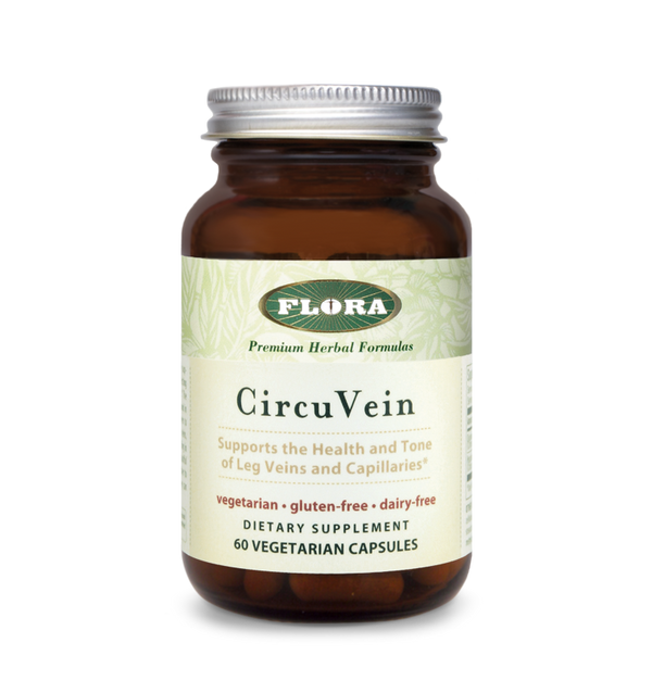 vein health and appearance supplements, vegetarian, gluten-free, and dairy-free vein supplements 