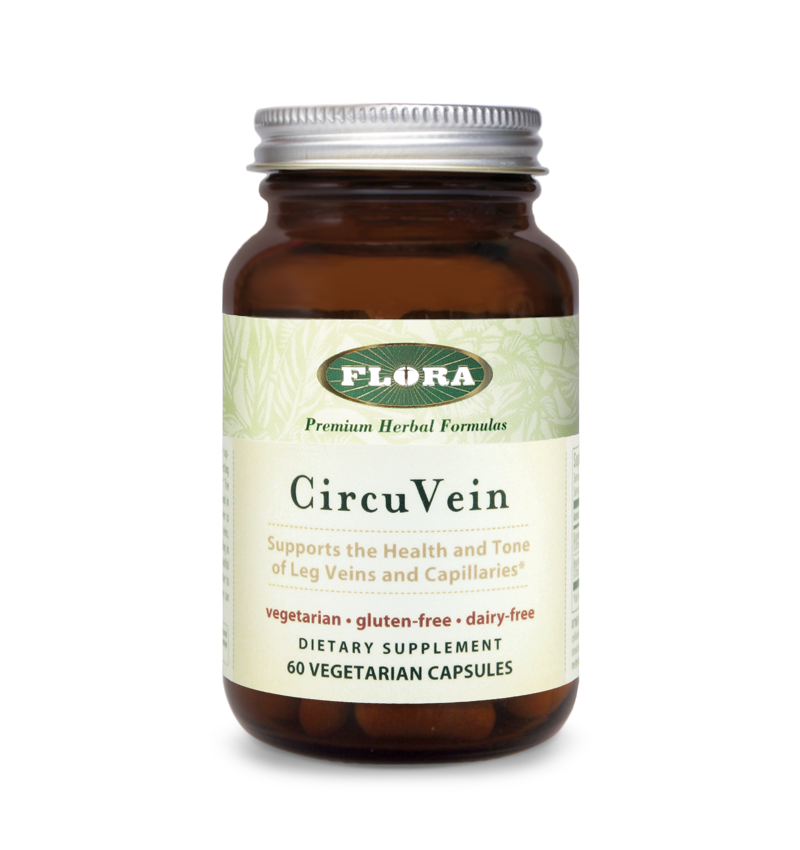 vein health and appearance supplements, vegetarian, gluten-free, and dairy-free vein supplements 
