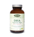 DHA supplement capsules: vegetarian, sustainable source of omega-3 fatty acids, no additives or preservatives, vegan, assists in brain function,
