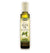 organic extra virgin olive oil, source of Omega 3 and Omega 6 fatty acids, kosher, non GMO, vegan