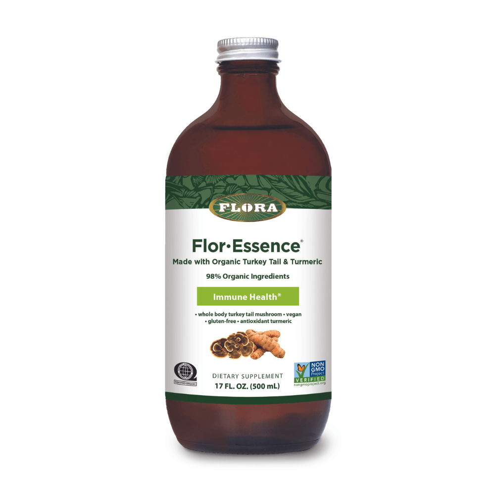 Flor•Essence®