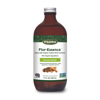 Flor•Essence®