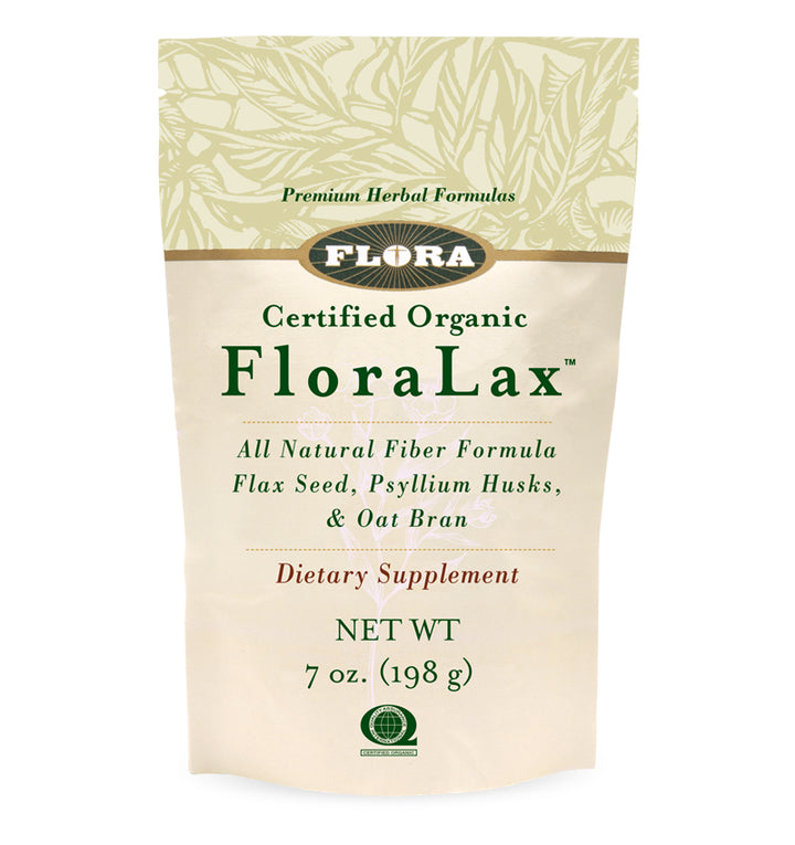 organic diuretic, an all natural fiber formula with flaxseed, psyllium husks, and oat bran