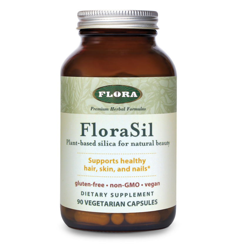 FloraSil