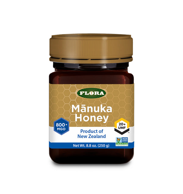Authentic Manuka Honey, Where to Buy Manuka Honey