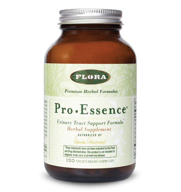 Pro-Essence