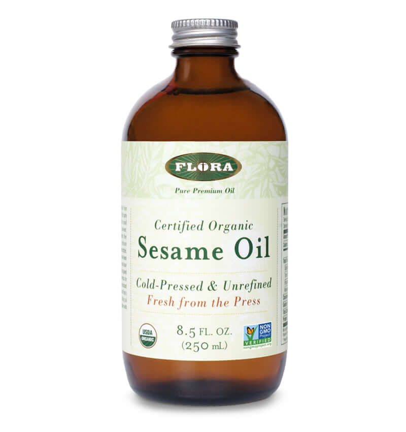 Sesame Oil Cold Pressed Sesame Oil Organic Sesame Oil Sesame oil cold pressed sesame oil organic sesame oil
