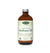 Sunflower Oil