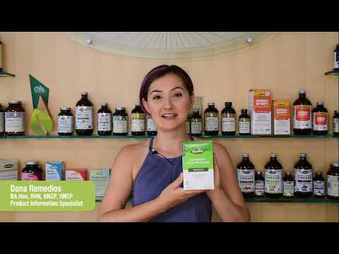 Shelf-stable probiotics. A natural balance of bacteria makes up our intestinal microflora to keep things running smoothly. When that delicate balance is upset, nutrient absorption can be disrupted. Gas, bloating, and constipation can take hold and toxins can accumulate. How can probiotics help? By assisting overall digestive health supporting better absorptin of nutrients impeding undesirable bacteria, promoting regular bowel movements, and supporting immune function...